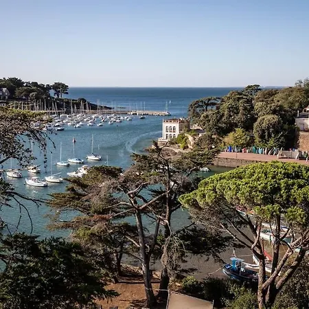 Prázdninový dům Au Coin Fleuri